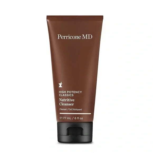Perricone MD High Potency Classics Nutritive Cleanser - Picture 10 of 10